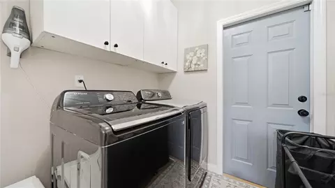 Other - 1725 Highland View Dr, Saint Augustine, FL 32092 photo 5 of 17