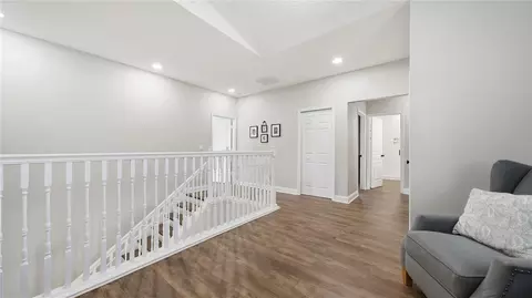 Entry Way - 1725 Highland View Dr, Saint Augustine, FL 32092 photo 12 of 12