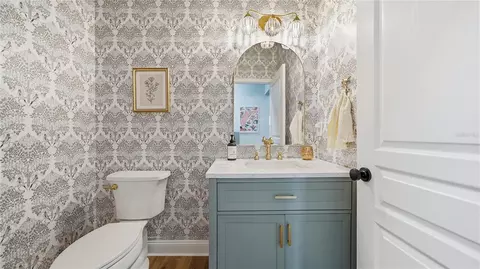 Bath - 1725 Highland View Dr, Saint Augustine, FL 32092 photo 2 of 13