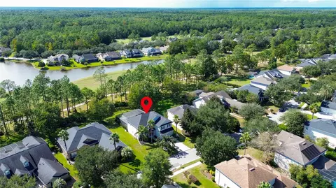 View/Area - 1725 Highland View Dr, Saint Augustine, FL 32092 photo 3 of 13