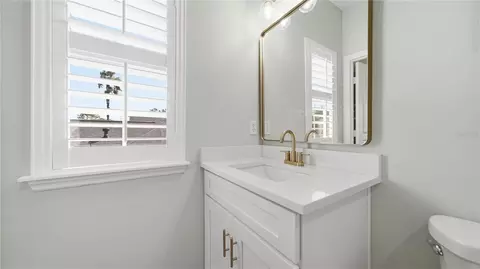Bath - 1725 Highland View Dr, Saint Augustine, FL 32092 photo 13 of 13