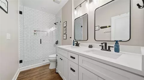 Bath - 1725 Highland View Dr, Saint Augustine, FL 32092 photo 9 of 13