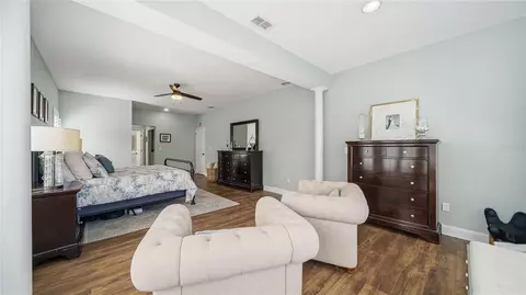 Other - 1725 Highland View Dr, Saint Augustine, FL 32092 photo 8 of 17