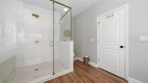 Bath - 1725 Highland View Dr, Saint Augustine, FL 32092 photo 8 of 13