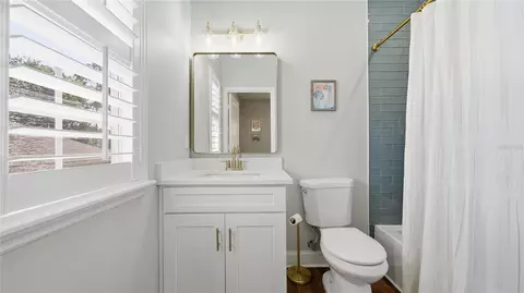 Bath - 1725 Highland View Dr, Saint Augustine, FL 32092 photo 11 of 13