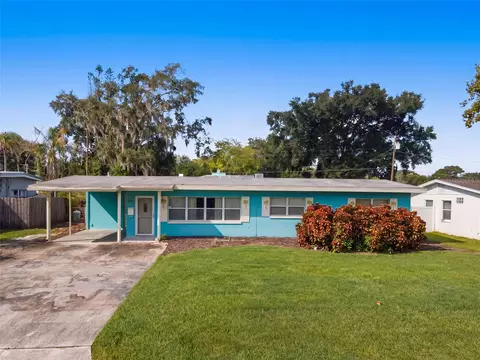 239 Orange Terrace Dr, Winter Park, FL 32789