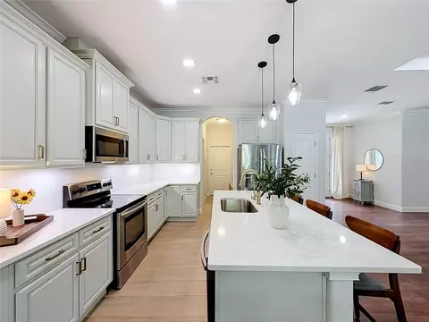 6617 Bear Lake Ter, Apopka, FL 32703