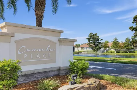 125 Colebrook Ct, Venice, FL 34292