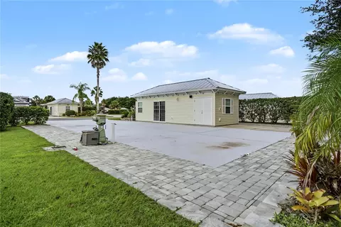 9459 SE 47th Way, Webster, FL 33597 photo 7