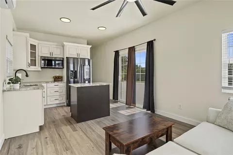 9459 SE 47th Way, Webster, FL 33597 photo 13