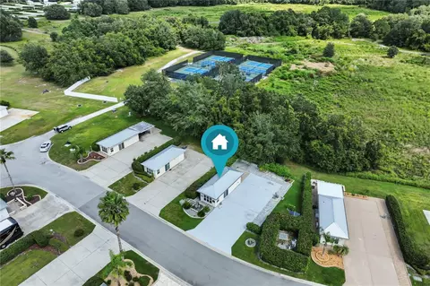 9459 SE 47th Way, Webster, FL 33597 photo 36