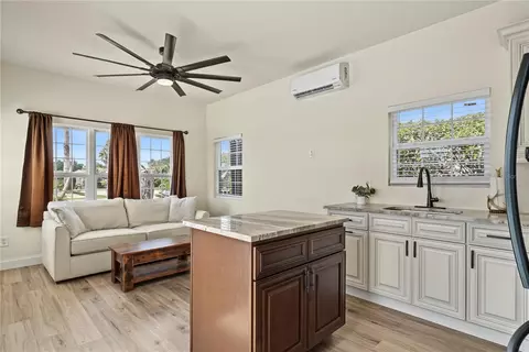 9459 SE 47th Way, Webster, FL 33597 photo 15