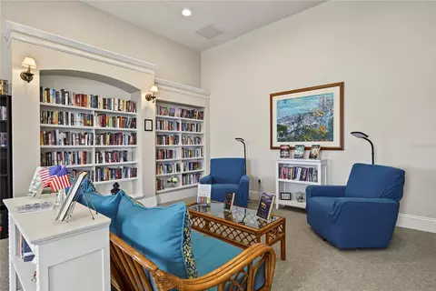 9459 SE 47th Way, Webster, FL 33597 photo 19