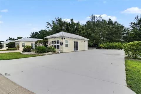 9459 SE 47th Way, Webster, FL 33597 photo 3