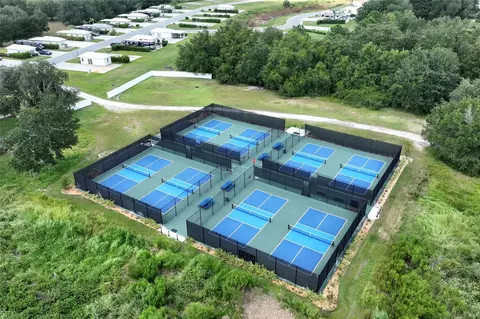 9459 SE 47th Way, Webster, FL 33597 photo 31