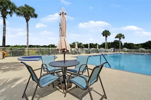9459 SE 47th Way, Webster, FL 33597 photo 29