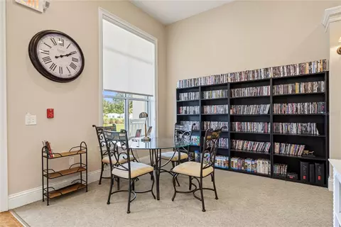 9459 SE 47th Way, Webster, FL 33597 photo 20
