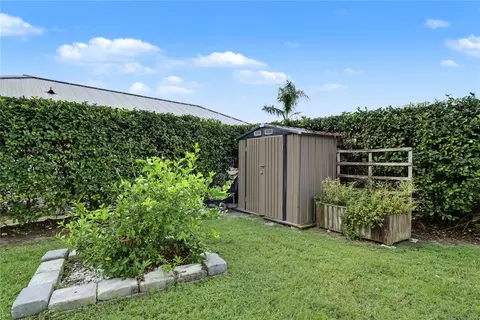 9459 SE 47th Way, Webster, FL 33597 photo 8