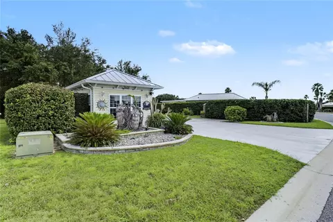 9459 SE 47th Way, Webster, FL 33597 photo 5