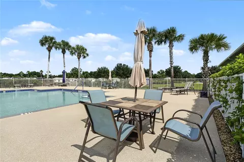 9459 SE 47th Way, Webster, FL 33597 photo 28