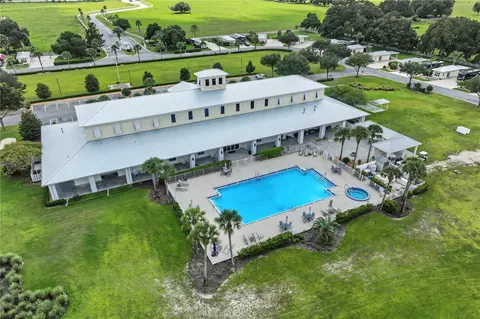 9459 SE 47th Way, Webster, FL 33597 photo 32