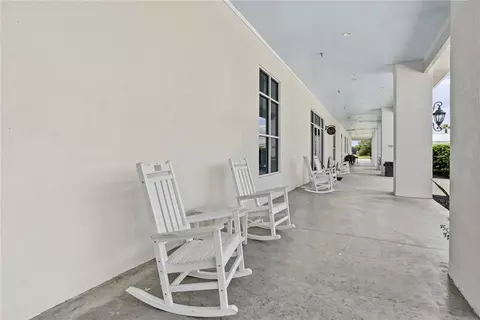 9459 SE 47th Way, Webster, FL 33597 photo 18