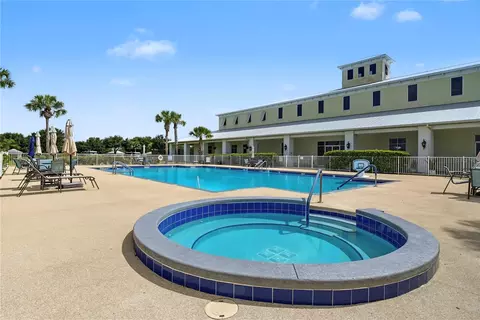 9459 SE 47th Way, Webster, FL 33597 photo 27
