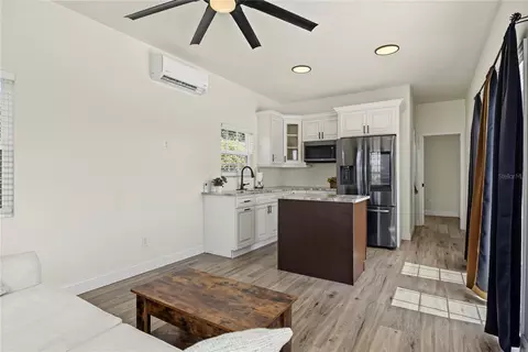 9459 SE 47th Way, Webster, FL 33597 photo 9