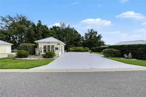 9459 SE 47th Way, Webster, FL 33597 photo 6