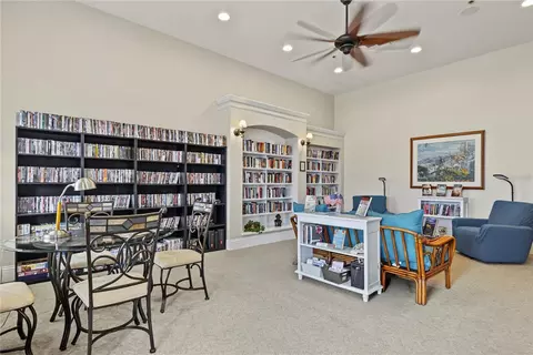 9459 SE 47th Way, Webster, FL 33597 photo 21