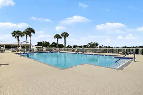 9459 SE 47th Way, Webster, FL 33597 photo 30