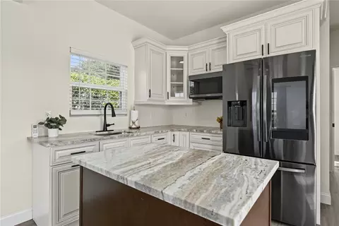 9459 SE 47th Way, Webster, FL 33597 photo 12