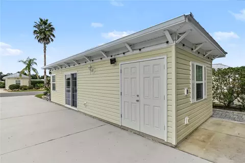 9459 SE 47th Way, Webster, FL 33597 photo 4