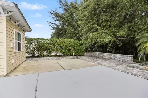 9459 SE 47th Way, Webster, FL 33597 photo 2