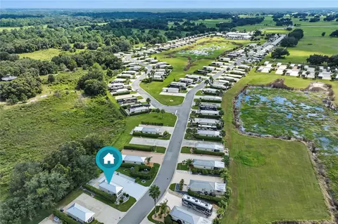 9459 SE 47th Way, Webster, FL 33597 photo 35