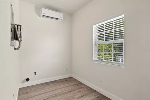 9459 SE 47th Way, Webster, FL 33597 photo 17
