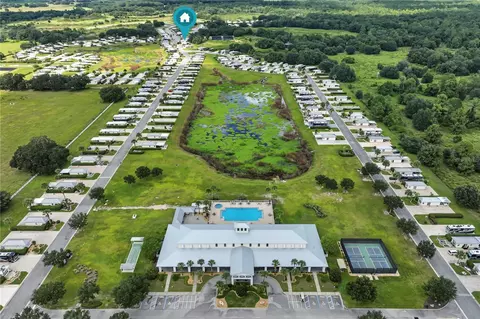 9459 SE 47th Way, Webster, FL 33597 photo 33
