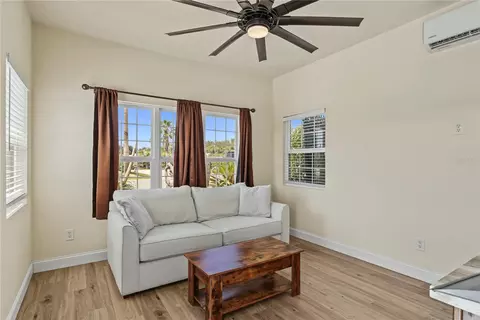 9459 SE 47th Way, Webster, FL 33597 photo 10