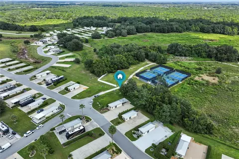 9459 SE 47th Way, Webster, FL 33597 photo 37