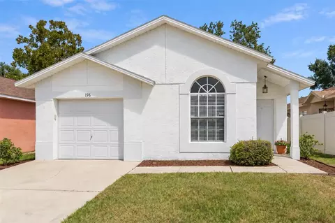 196 Burnsed Pl, Oviedo, FL 32765
