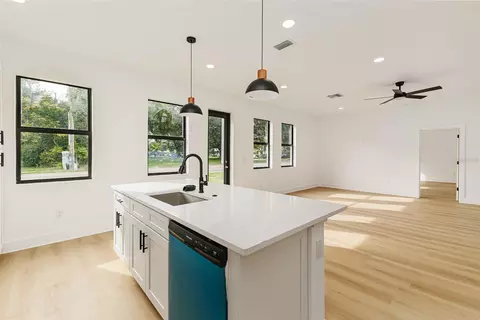Other - 2507 Fairview Ave, Seffner, FL 33584 photo 2 of 8