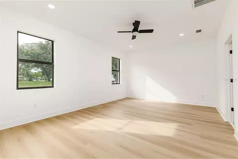 Other - 2507 Fairview Ave, Seffner, FL 33584 photo 3 of 8