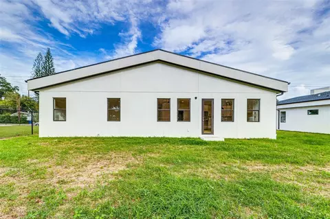 Other - 2507 Fairview Ave, Seffner, FL 33584 photo 8 of 8
