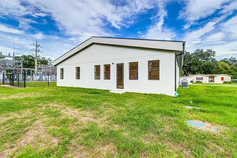 Other - 2507 Fairview Ave, Seffner, FL 33584 photo 7 of 8