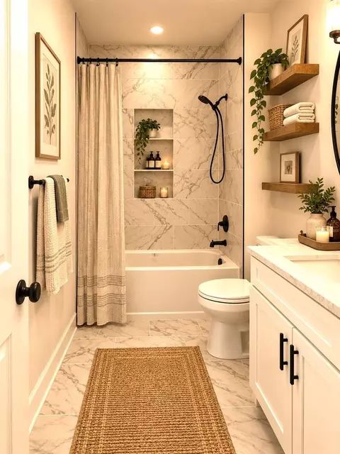Bath - 2507 Fairview Ave, Seffner, FL 33584 photo 9 of 9