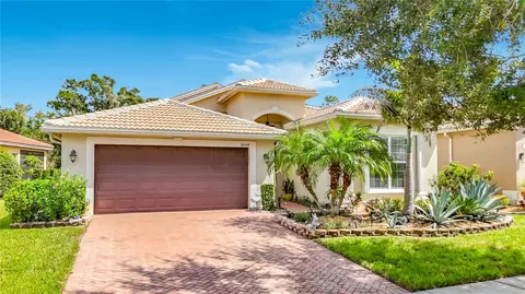 16144 Coquina Bay Ln, Wimauma, FL 33598