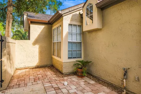 1416 Farrindon Cir #., Lake Mary, FL 32746
