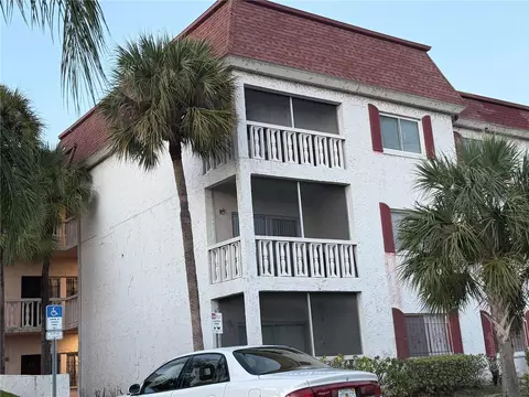 2225 Holden Ave #210, Orlando, FL 32839