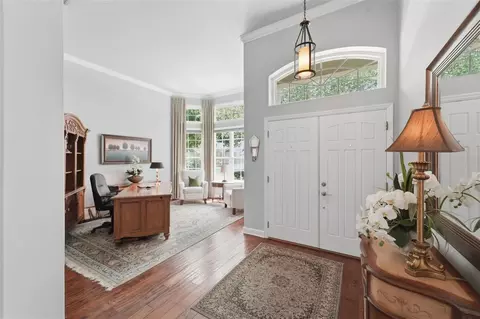 Entry Way - 3272 Beazer Dr, Ocoee, FL 34761 photo 4 of 4