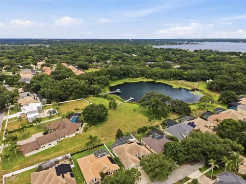 View/Area - 3272 Beazer Dr, Ocoee, FL 34761 photo 2 of 2